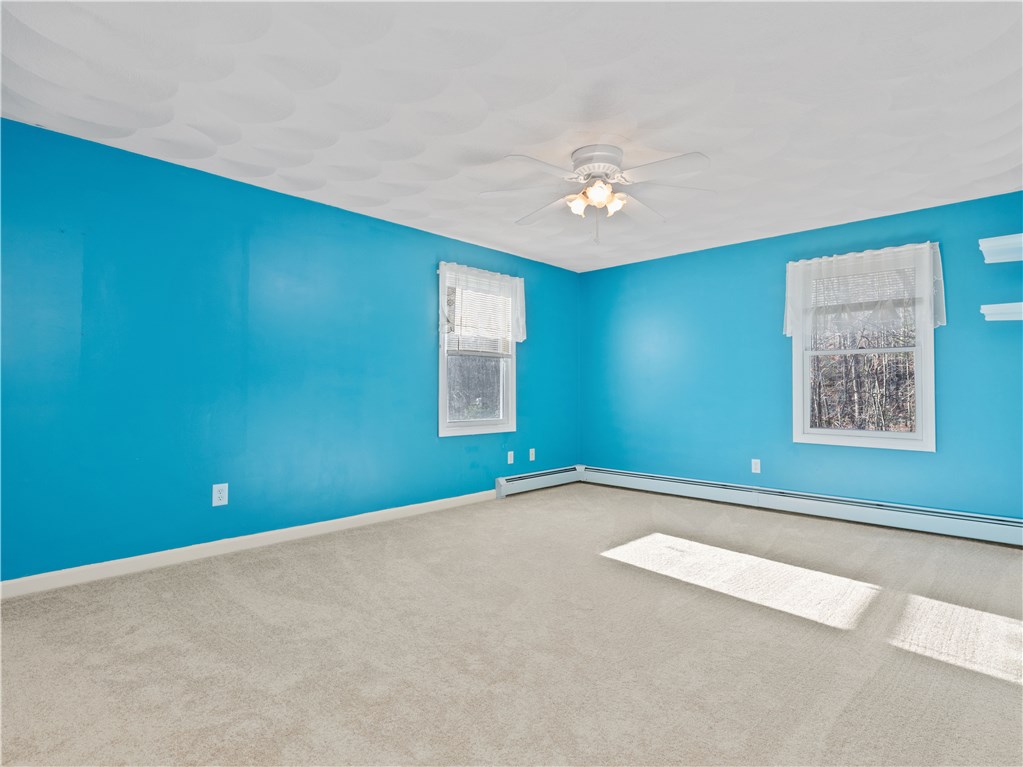 150 George Allen Road Glocester, RI 02814 - Photo 12 of 40