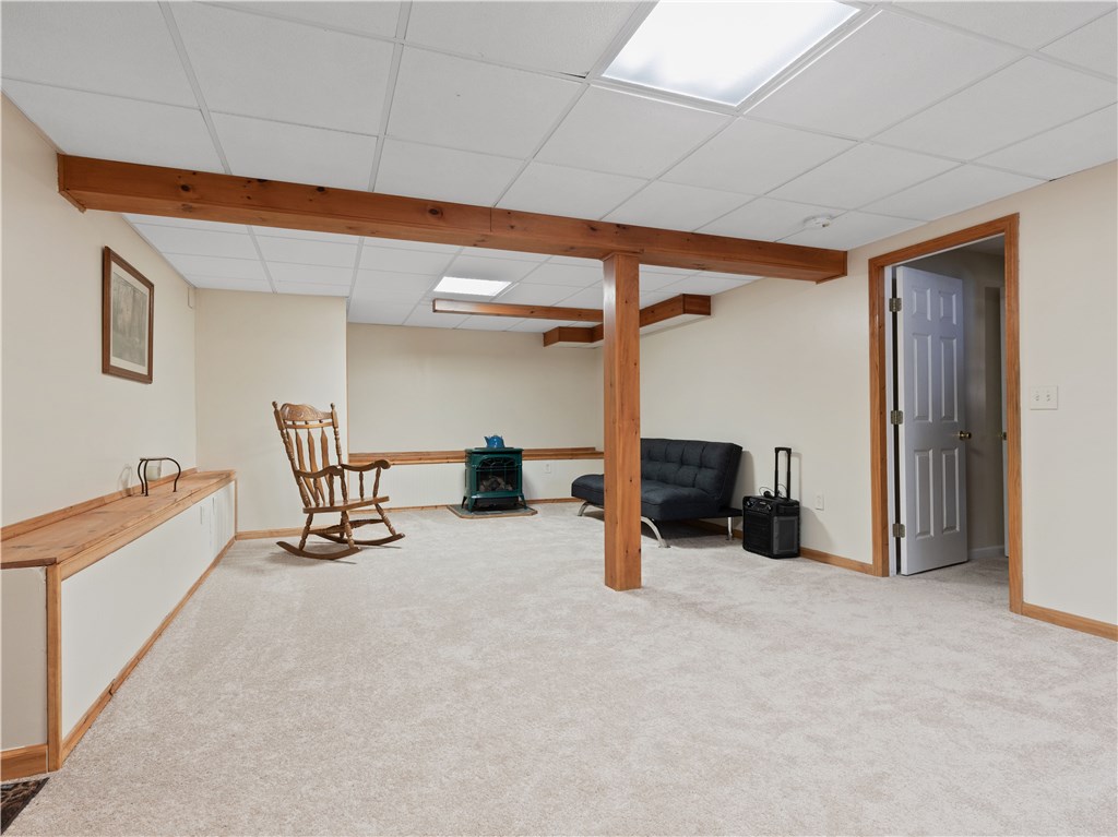 150 George Allen Road Glocester, RI 02814 - Photo 15 of 40