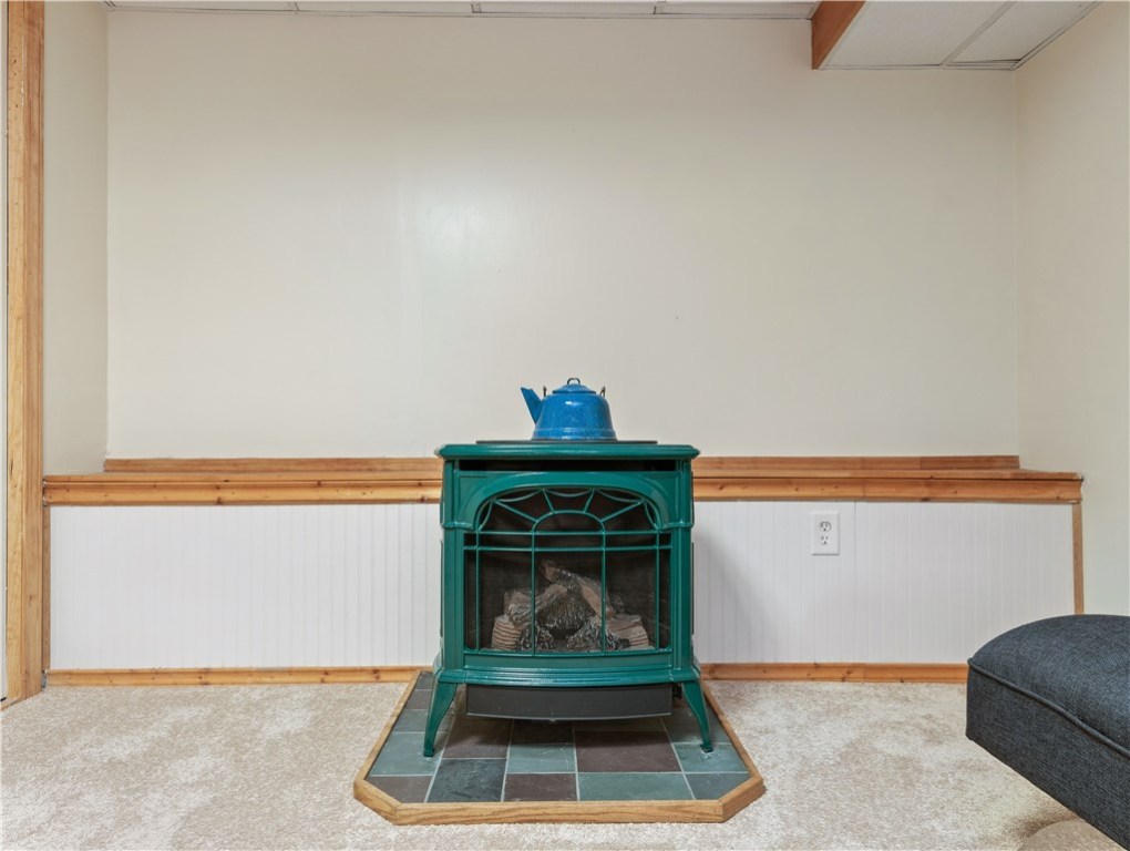 150 George Allen Road Glocester, RI 02814 - Photo 18 of 40