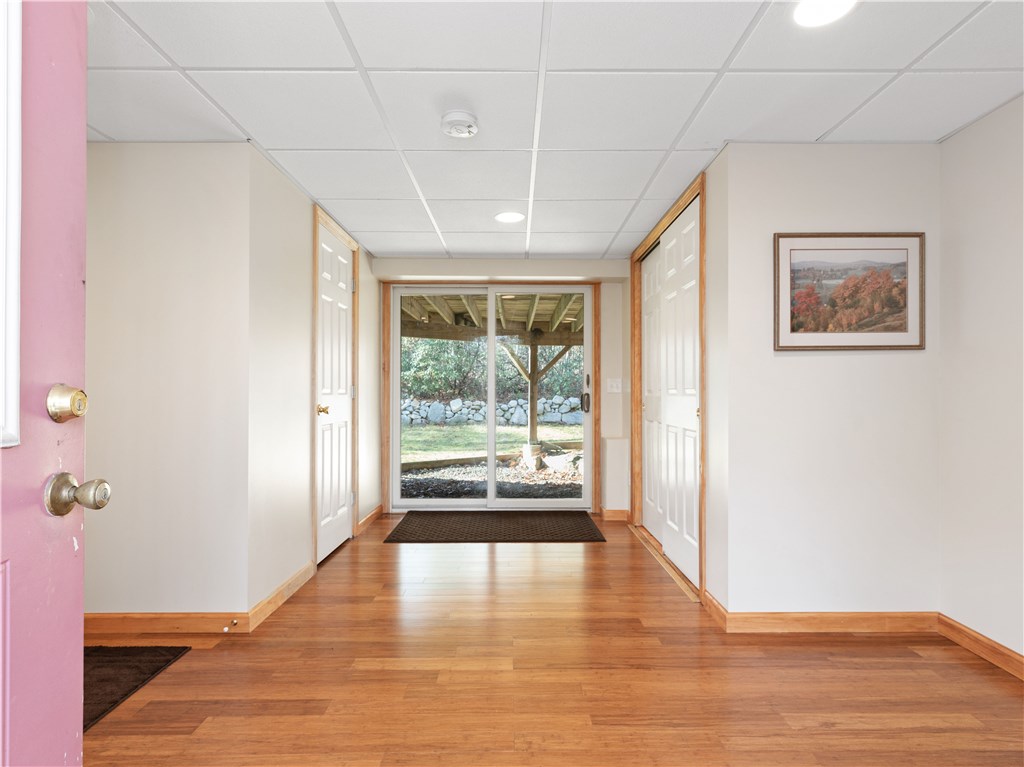 150 George Allen Road Glocester, RI 02814 - Photo 19 of 40