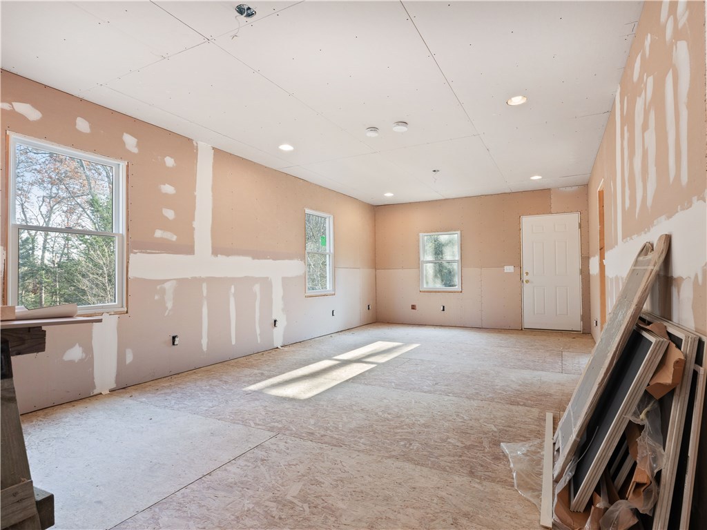 150 George Allen Road Glocester, RI 02814 - Photo 23 of 40
