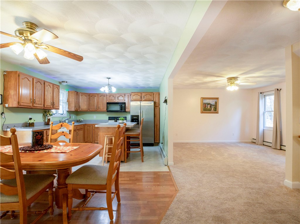 150 George Allen Road Glocester, RI 02814 - Photo 3 of 40