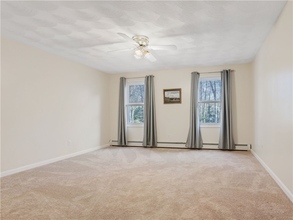 150 George Allen Road Glocester, RI 02814 - Photo 9 of 40
