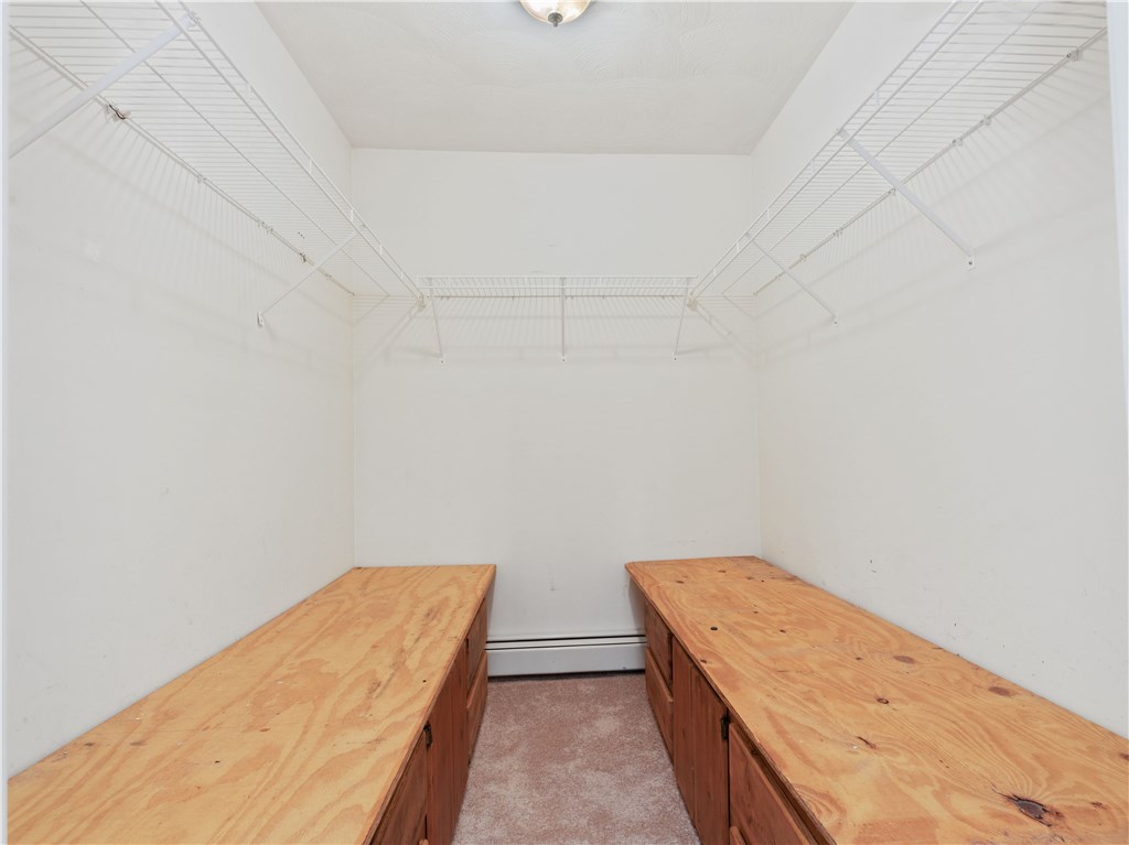 150 George Allen Road Glocester, RI 02814 - Photo 10 of 40