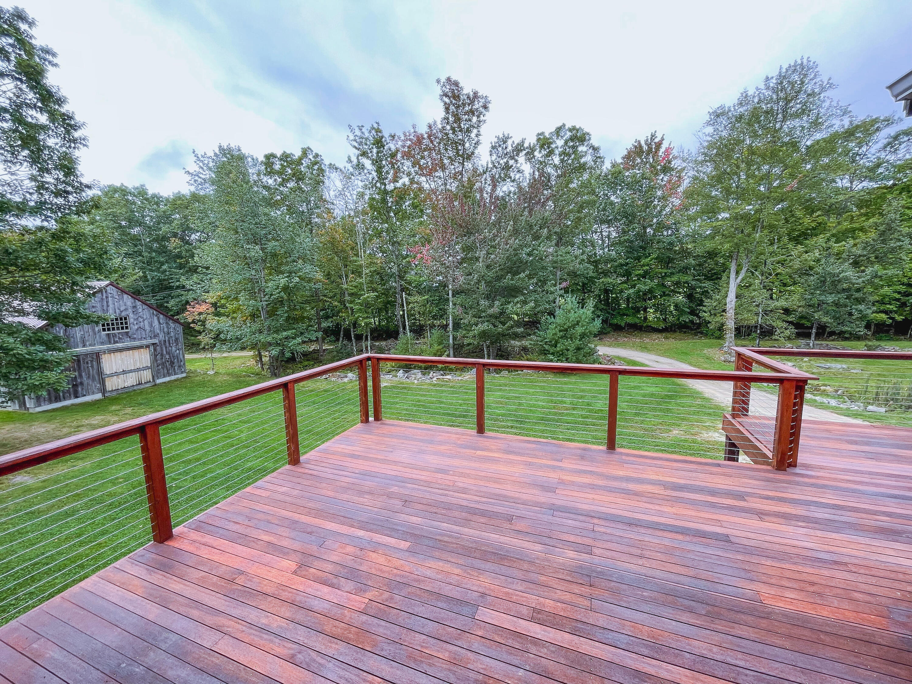 219 Deering Neighborhood Road Springvale, ME 04083 - Photo 55 of 71 IMG_2782