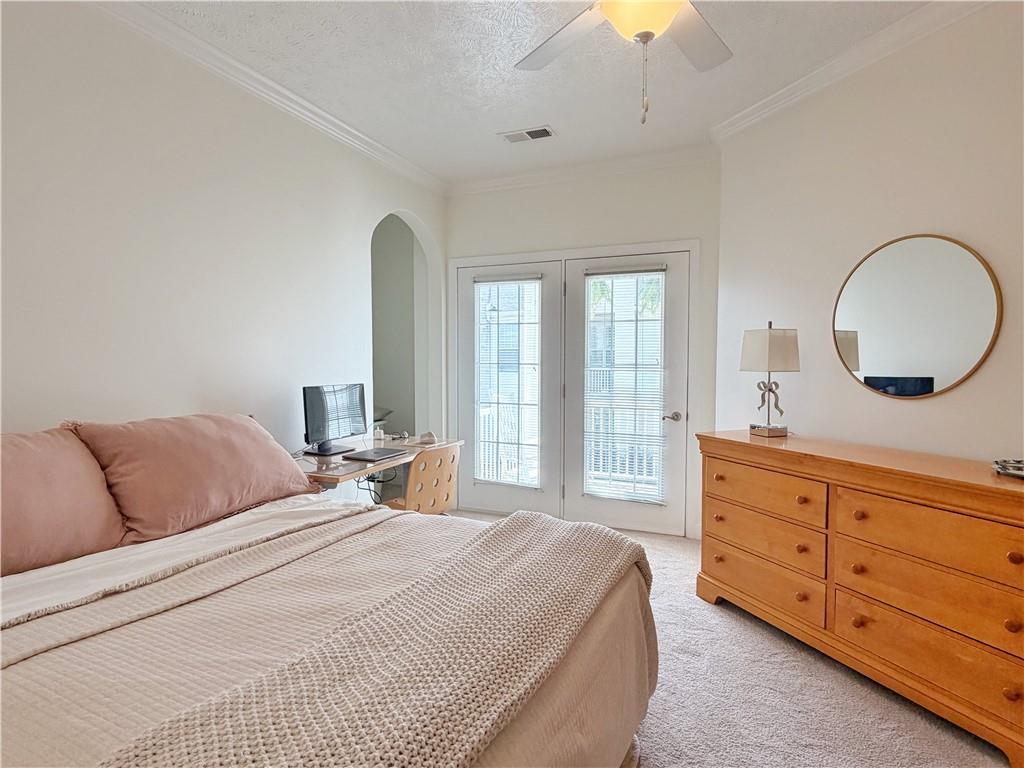 248 Adams Pointe Boulevard, Unit 7 Mars, PA 16046 - Photo 22 of 49