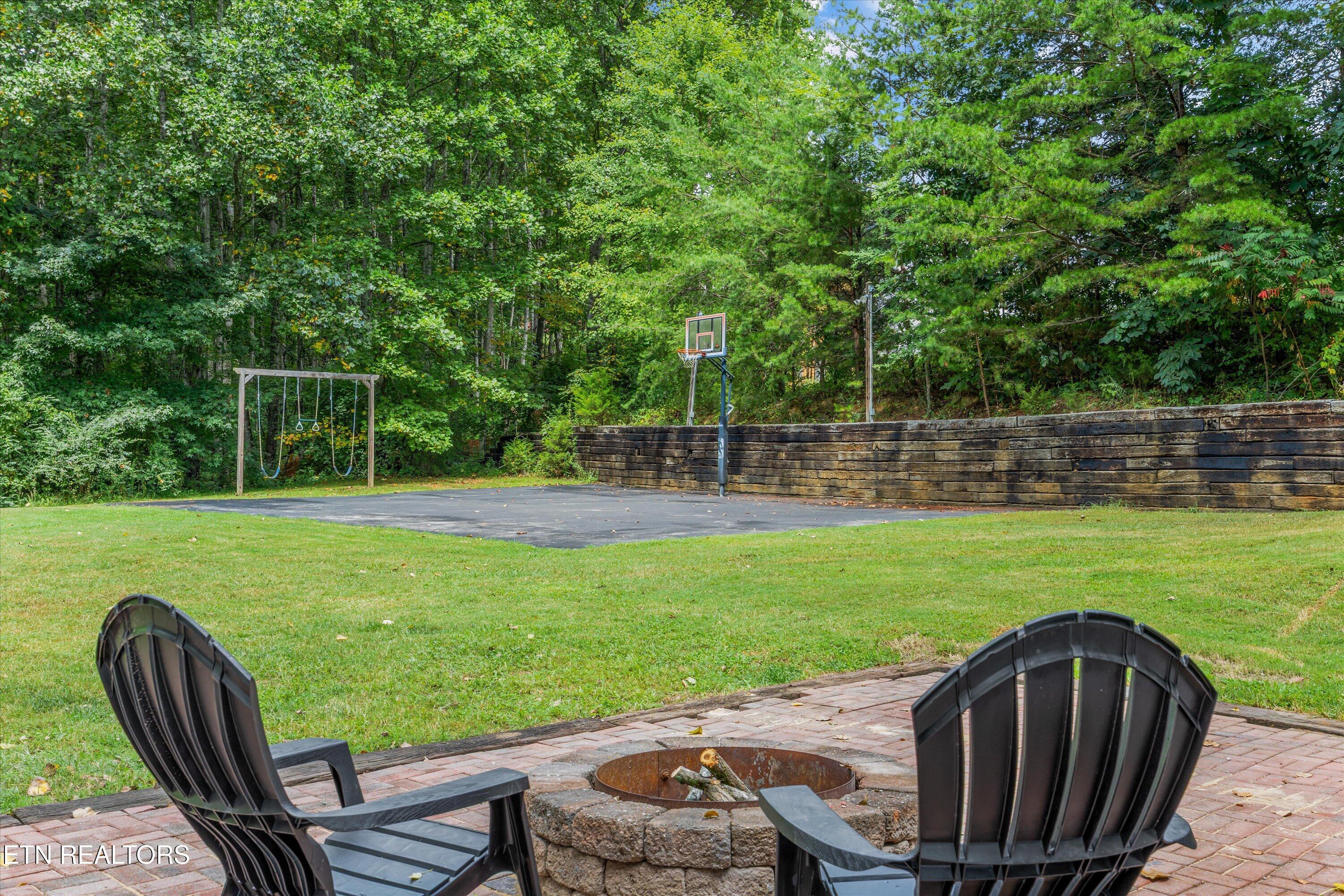 8127 Campbells Point Road Corryton, TN 37721 - Photo 34 of 44 34-8127 Campbells Point Rd 031