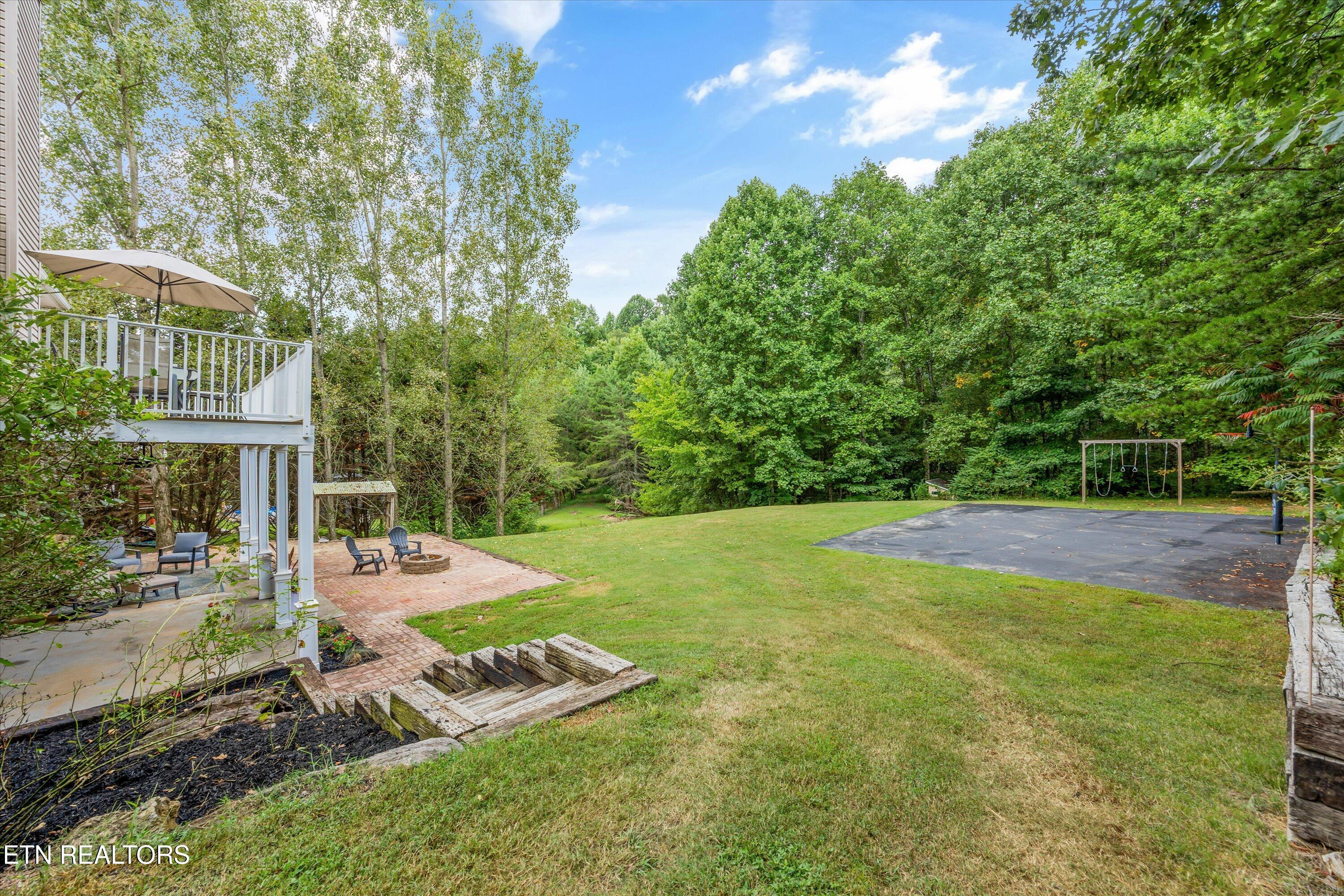 8127 Campbells Point Road Corryton, TN 37721 - Photo 38 of 44 38-8127 Campbells Point Rd 035