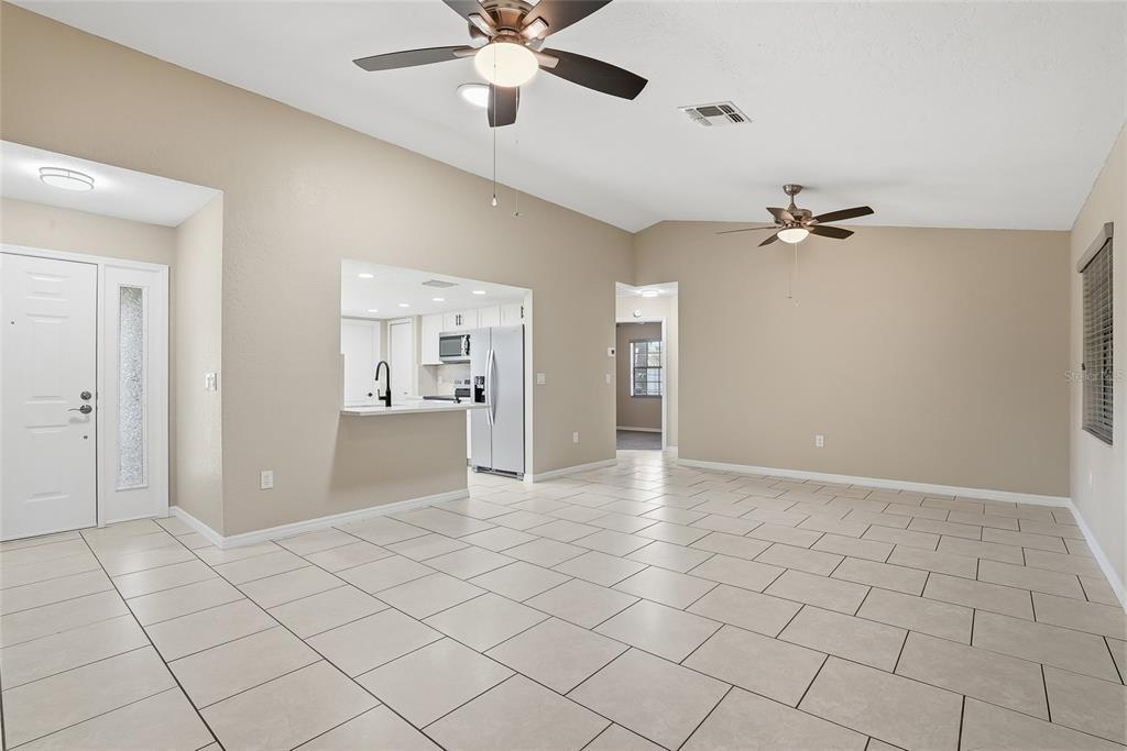 3450 Dow Lane Spring Hill, FL 34609 - Photo 11 of 44