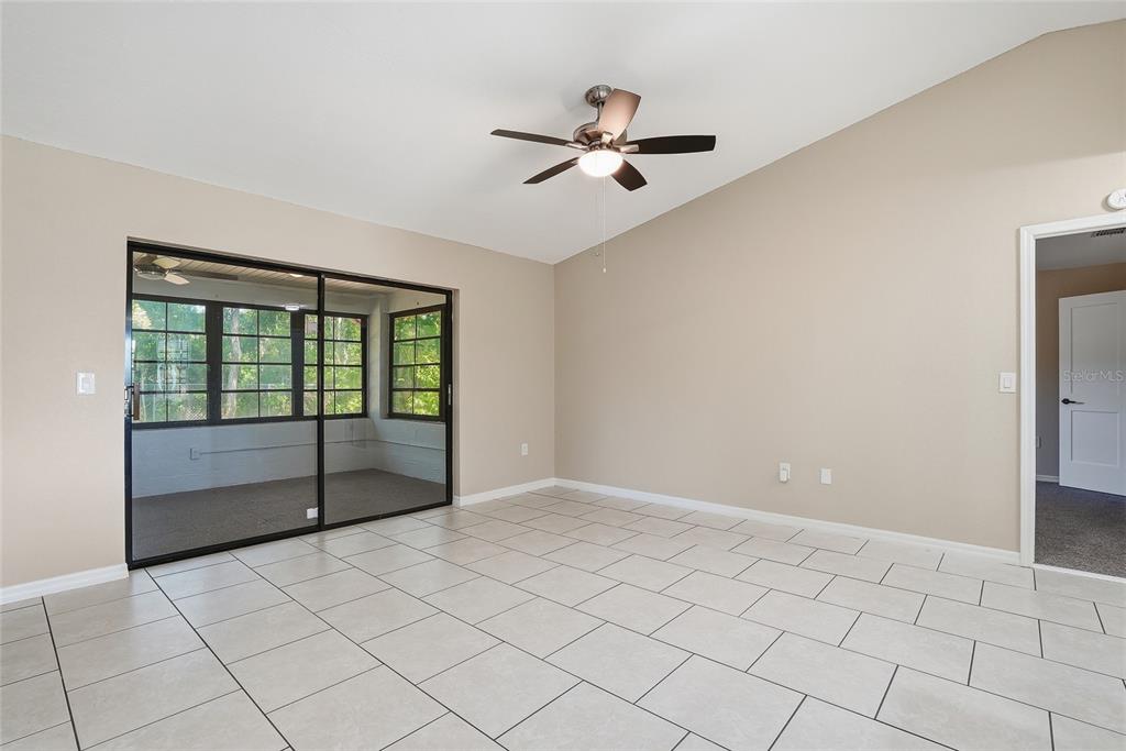3450 Dow Lane Spring Hill, FL 34609 - Photo 12 of 44