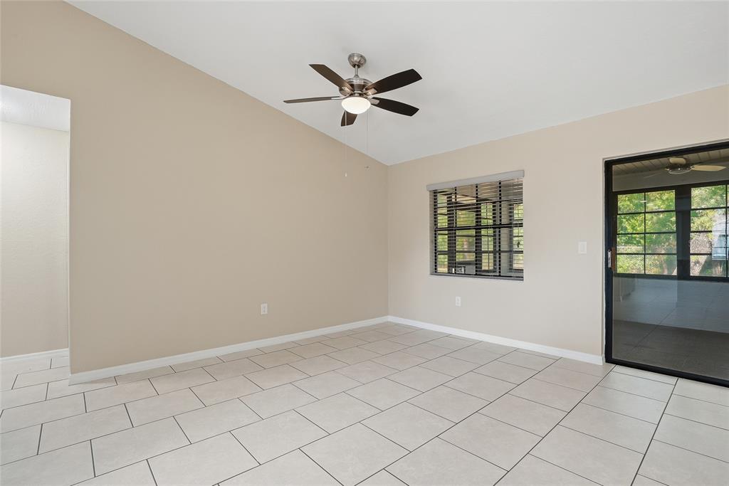 3450 Dow Lane Spring Hill, FL 34609 - Photo 13 of 44