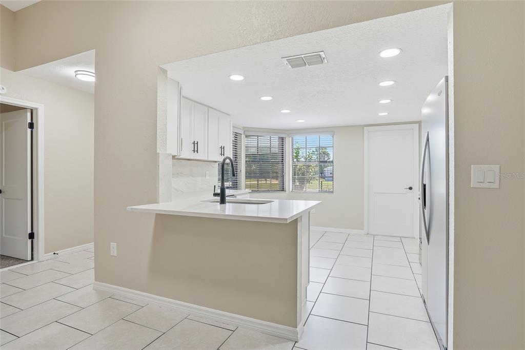 3450 Dow Lane Spring Hill, FL 34609 - Photo 16 of 44