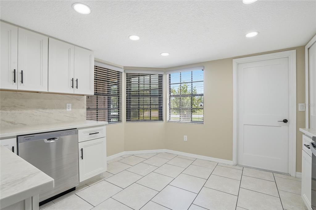 3450 Dow Lane Spring Hill, FL 34609 - Photo 17 of 44