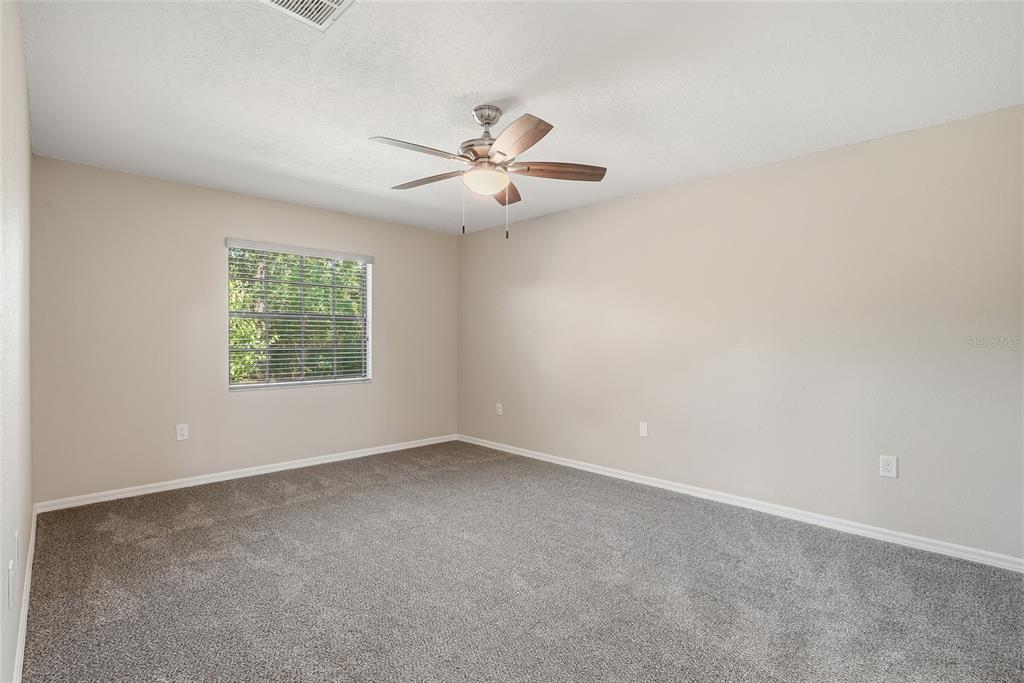 3450 Dow Lane Spring Hill, FL 34609 - Photo 22 of 44