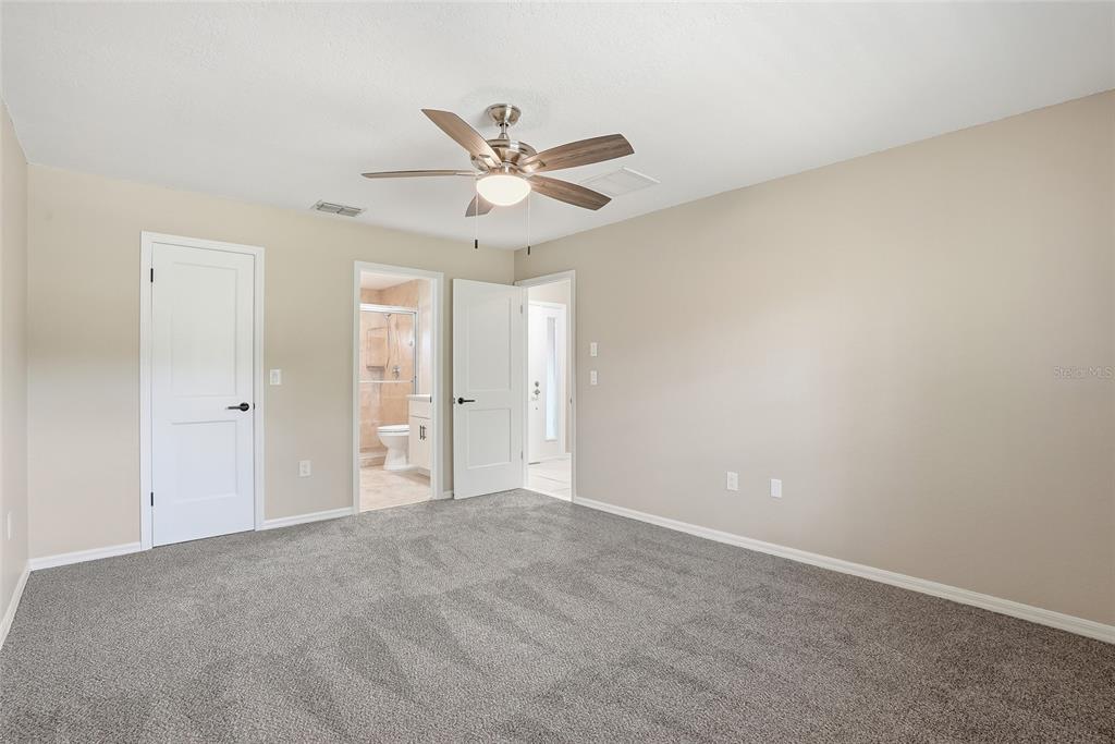 3450 Dow Lane Spring Hill, FL 34609 - Photo 23 of 44