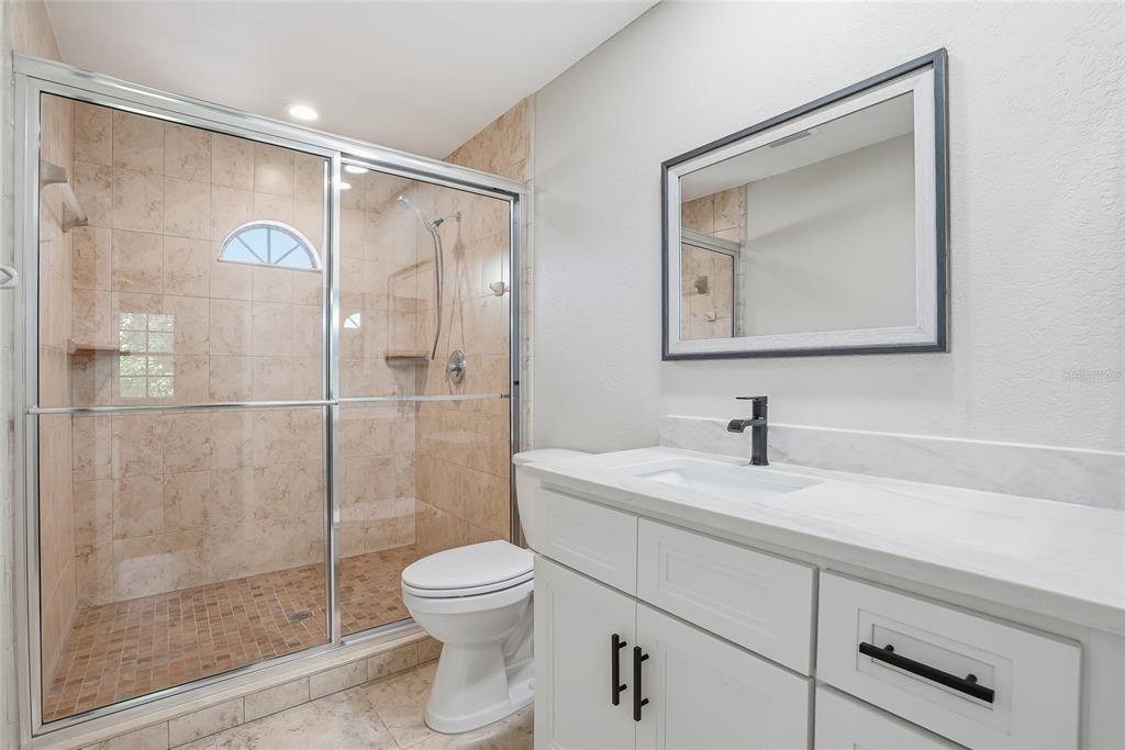3450 Dow Lane Spring Hill, FL 34609 - Photo 24 of 44