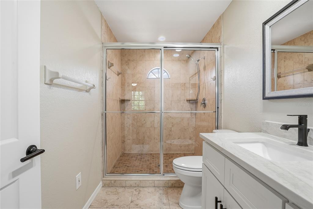 3450 Dow Lane Spring Hill, FL 34609 - Photo 25 of 44