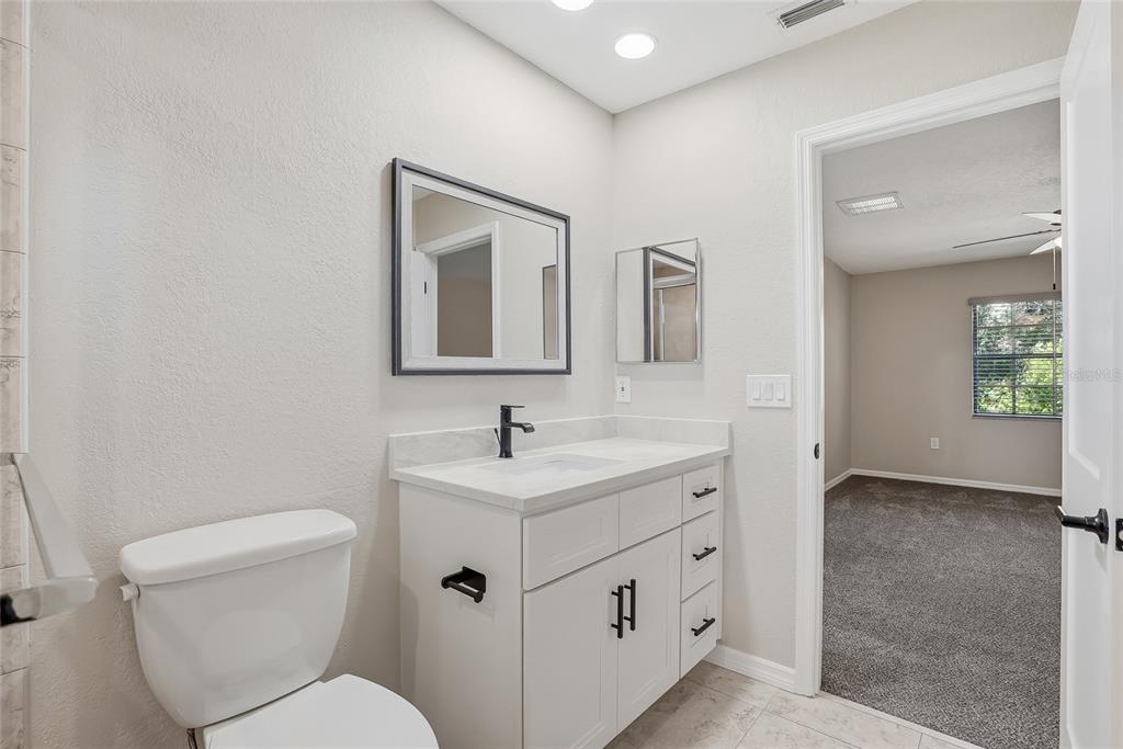 3450 Dow Lane Spring Hill, FL 34609 - Photo 26 of 44
