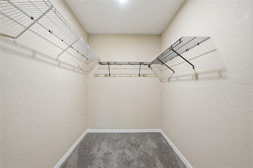 3450 Dow Lane Spring Hill, FL 34609 - Photo 27 of 44