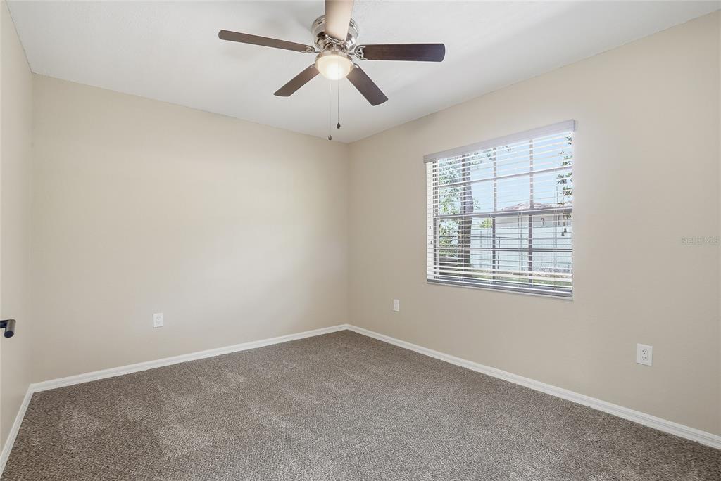 3450 Dow Lane Spring Hill, FL 34609 - Photo 28 of 44