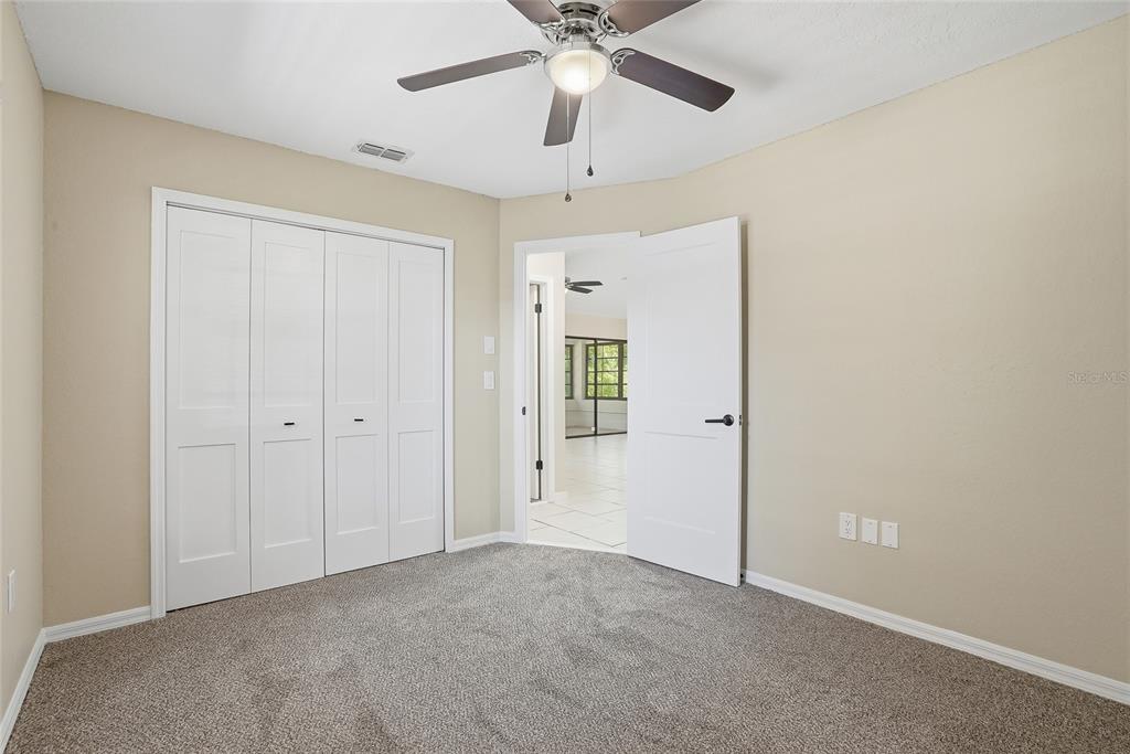 3450 Dow Lane Spring Hill, FL 34609 - Photo 29 of 44