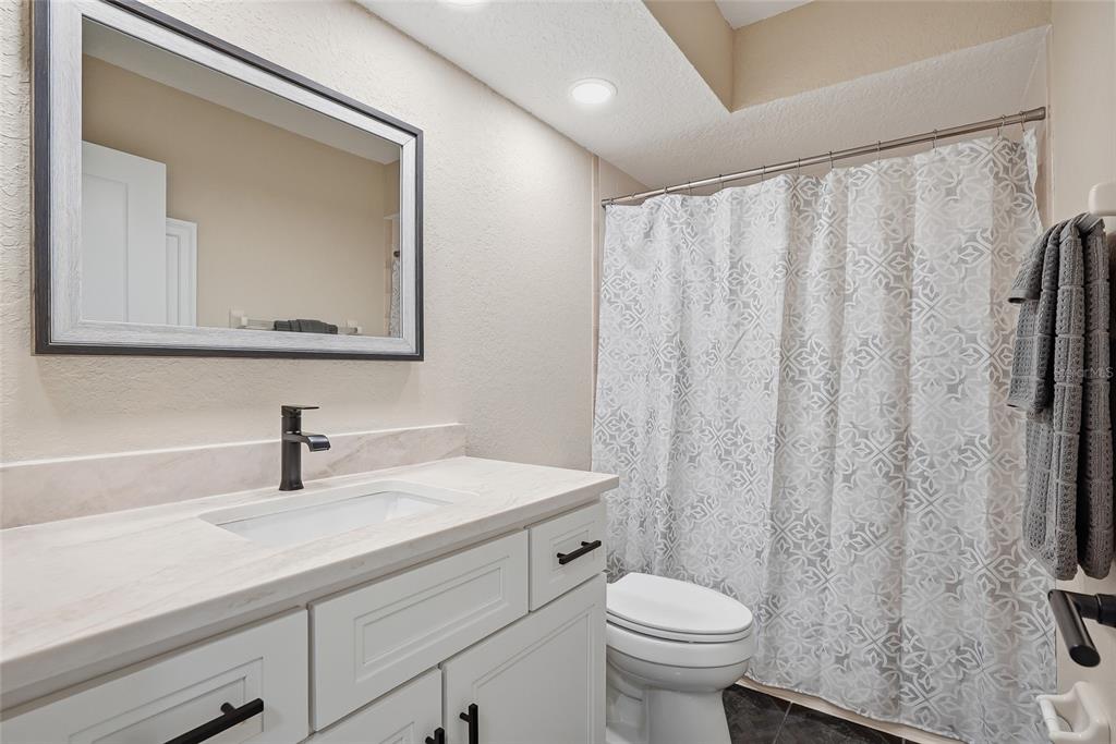 3450 Dow Lane Spring Hill, FL 34609 - Photo 30 of 44