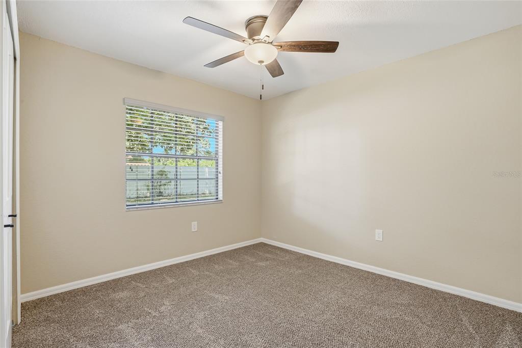3450 Dow Lane Spring Hill, FL 34609 - Photo 31 of 44