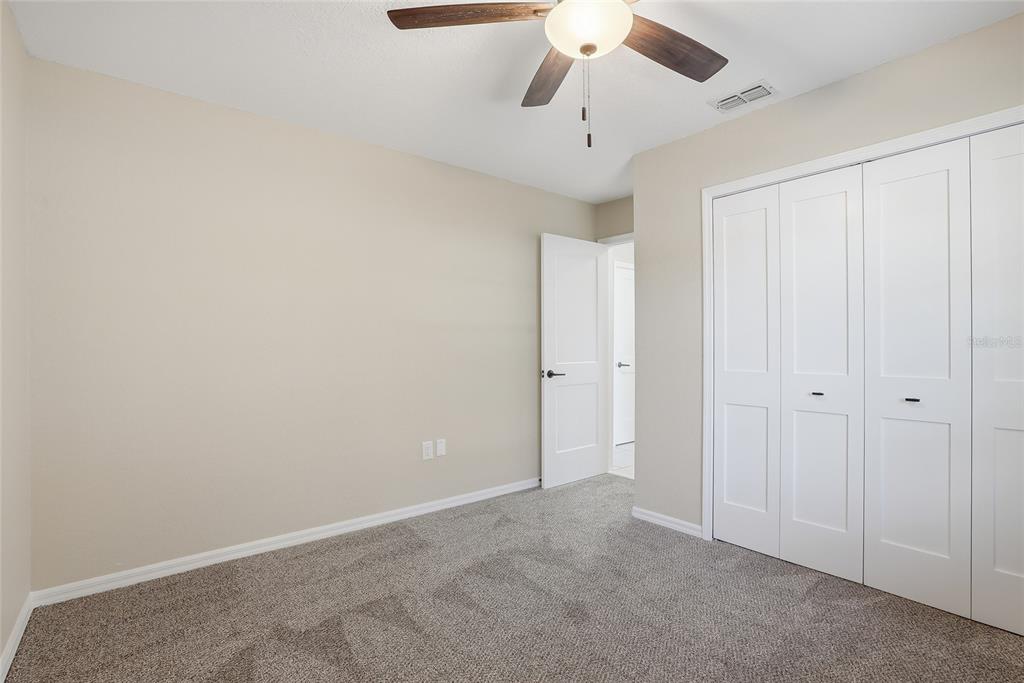 3450 Dow Lane Spring Hill, FL 34609 - Photo 32 of 44