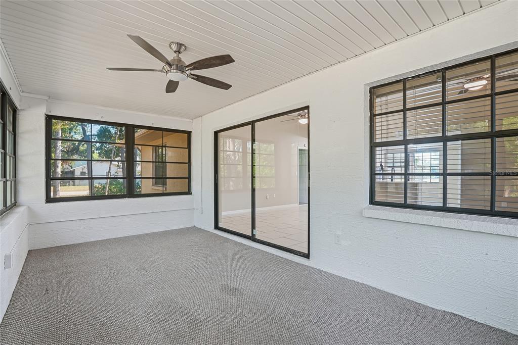 3450 Dow Lane Spring Hill, FL 34609 - Photo 37 of 44
