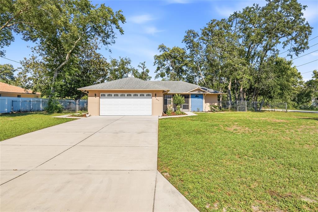 3450 Dow Lane Spring Hill, FL 34609 - Photo 4 of 44
