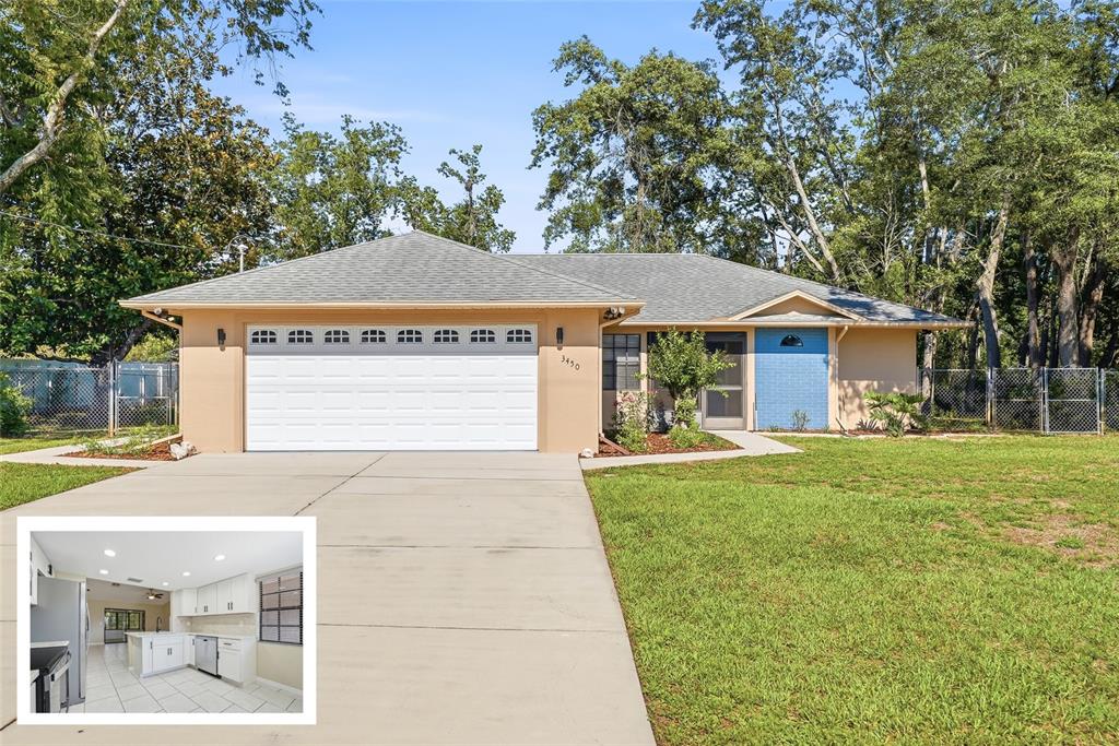3450 Dow Lane Spring Hill, FL 34609 - Photo 44 of 44