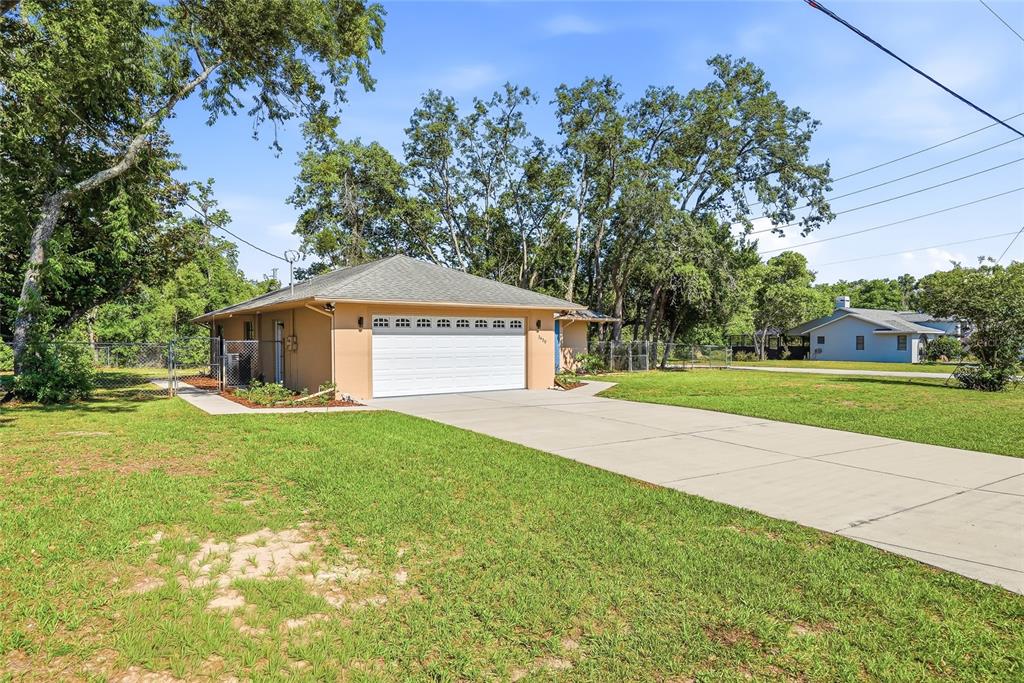 3450 Dow Lane Spring Hill, FL 34609 - Photo 5 of 44