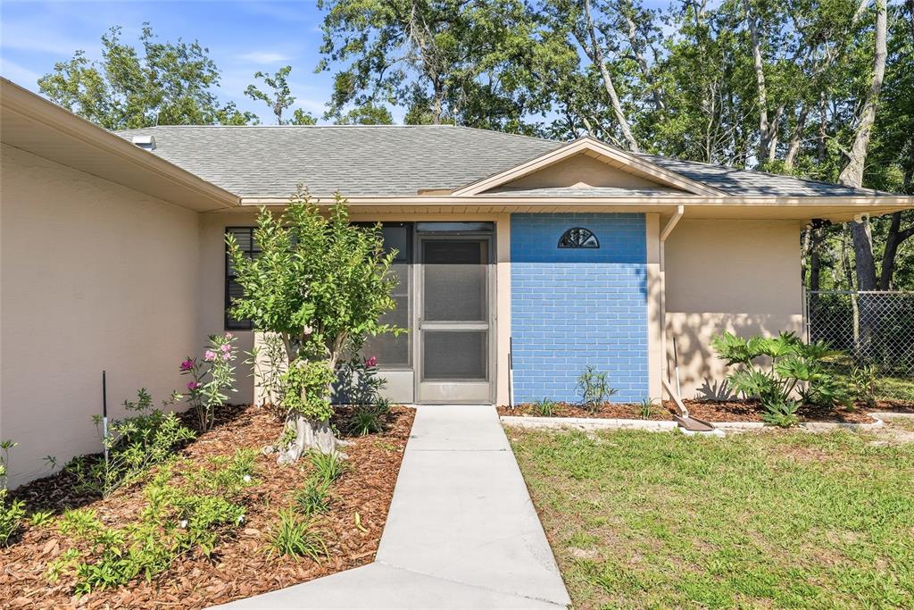 3450 Dow Lane Spring Hill, FL 34609 - Photo 7 of 44