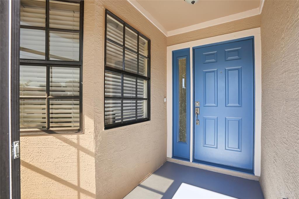 3450 Dow Lane Spring Hill, FL 34609 - Photo 8 of 44