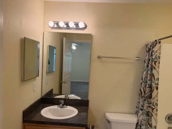 $215,000 | 1816 Nena Hills Drive, Tallahassee, FL 32304