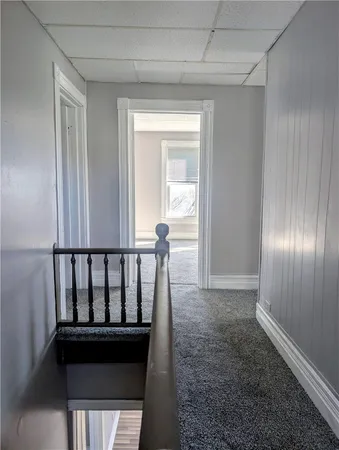 $138,500 | 950 North Main Street, Elmira, NY 14901