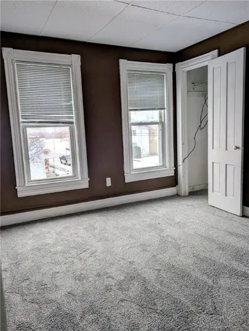 $155,000 | 950 North Main Street, Elmira, NY 14901