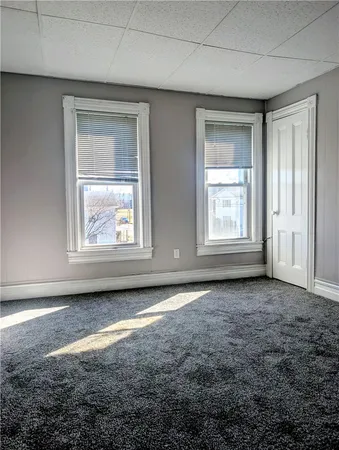 $138,500 | 950 North Main Street, Elmira, NY 14901