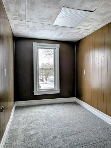 $142,000 | 950 North Main Street, Elmira, NY 14901