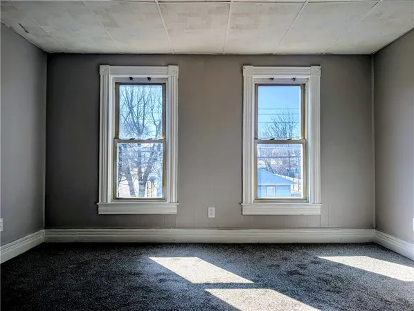 $138,500 | 950 North Main Street, Elmira, NY 14901