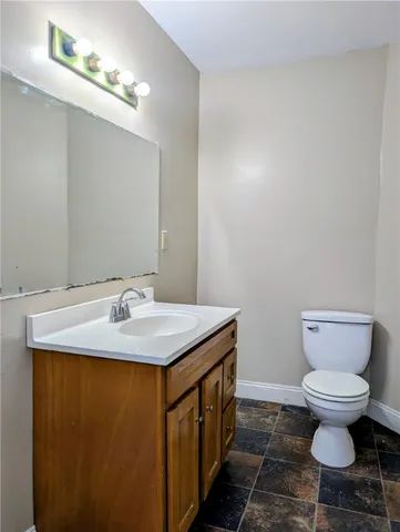 $142,000 | 950 North Main Street, Elmira, NY 14901