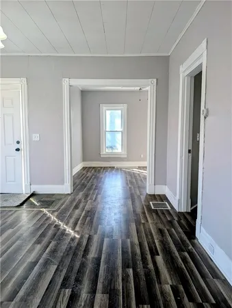 $138,500 | 950 North Main Street, Elmira, NY 14901