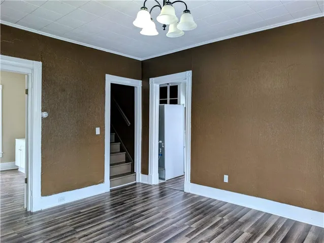 $142,000 | 950 North Main Street, Elmira, NY 14901