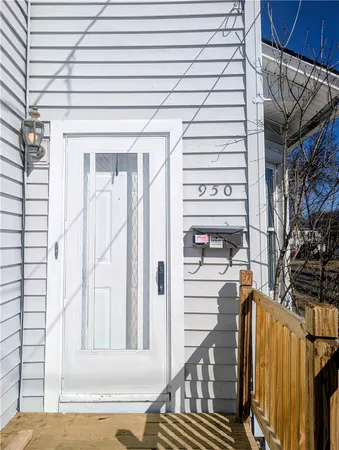 $138,500 | 950 North Main Street, Elmira, NY 14901