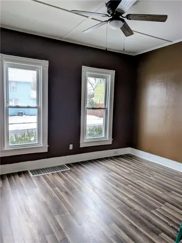 $142,000 | 950 North Main Street, Elmira, NY 14901