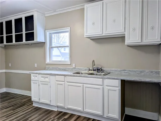 $155,000 | 950 North Main Street, Elmira, NY 14901