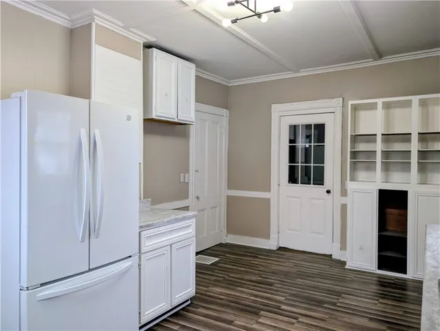 $155,000 | 950 North Main Street, Elmira, NY 14901