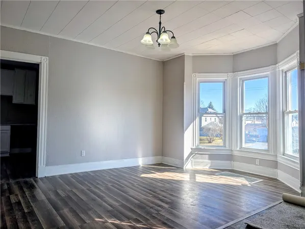 $138,500 | 950 North Main Street, Elmira, NY 14901