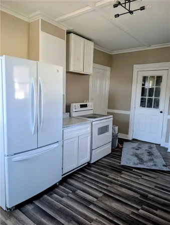 $138,500 | 950 North Main Street, Elmira, NY 14901