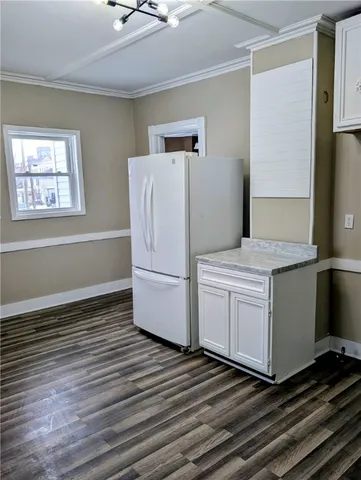 $142,000 | 950 North Main Street, Elmira, NY 14901